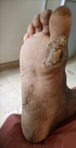 WhatsApp Image 2023-09-13 at 12.16.19 PM