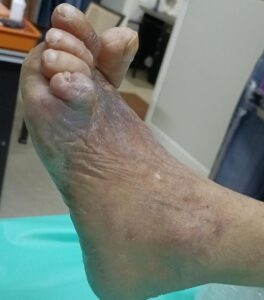 WhatsApp Image 2023-11-23 at 7.38.55 PM