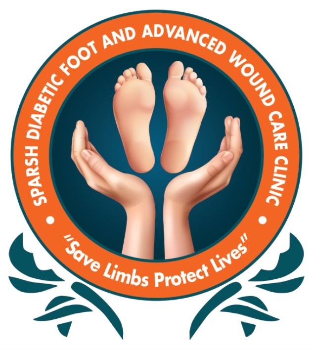 WhatsApp Image 2023-07-31 at 11.09.46 AM