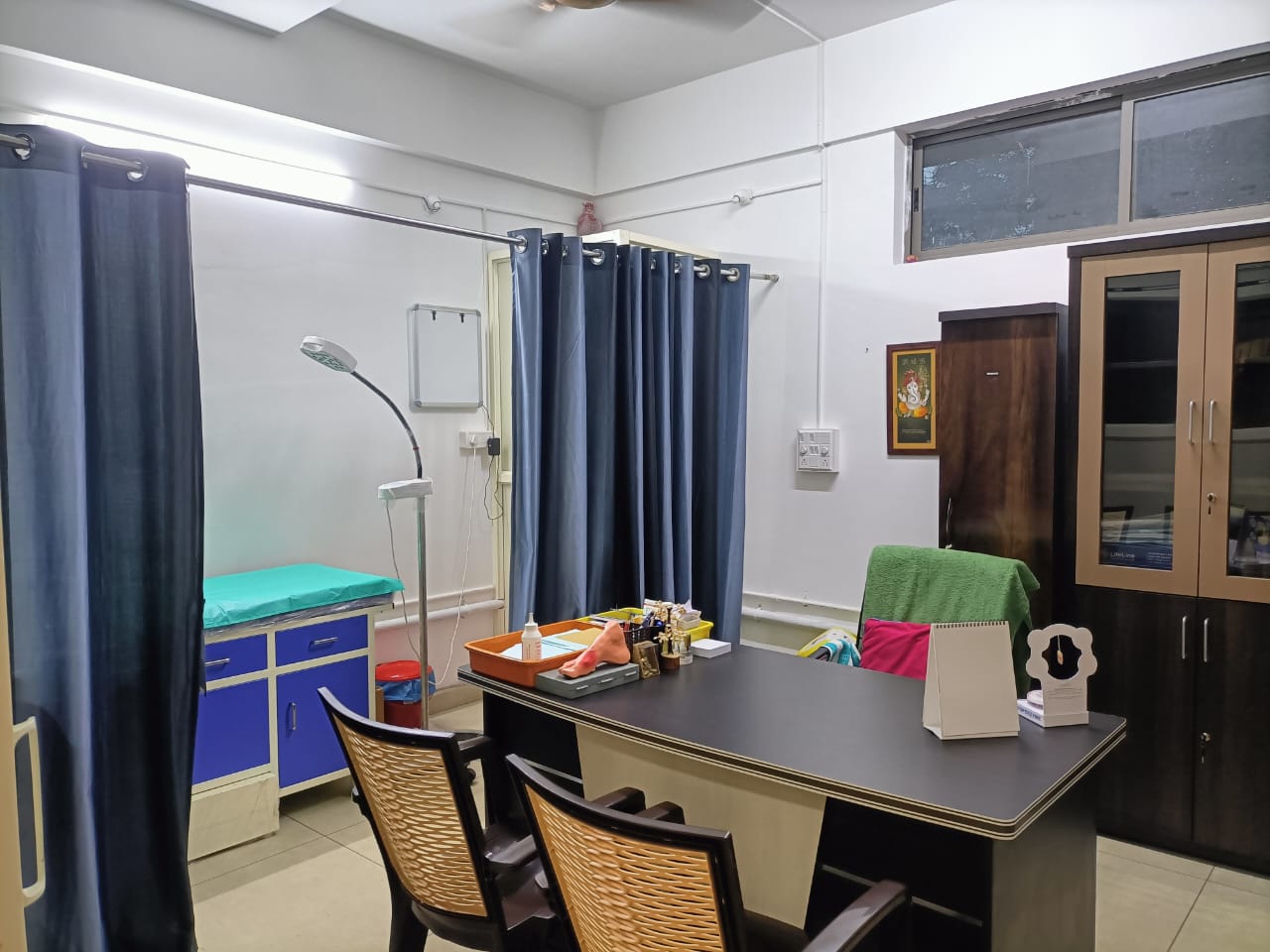 WhatsApp Image 2023-07-31 at 11.47.40 AM