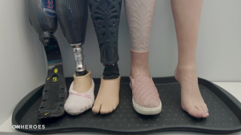 210414153815-boston-marathon-bombing-survivor-charity-prosthesis-cnnheroes-00001201