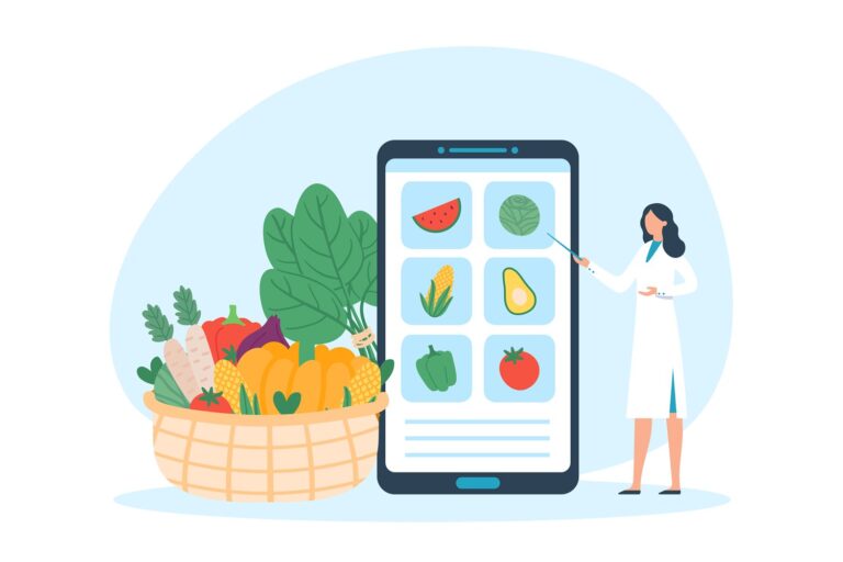 2208-s-st-diet-plan-online-mainpreview-4e69e562d951acd55616e220bc14706262cca106f0c1dba7b3b191f2eb7701b1
