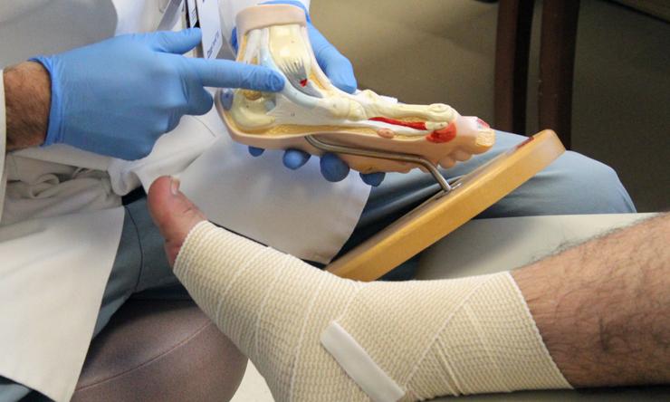 houston-diabetic-feet-surgeon