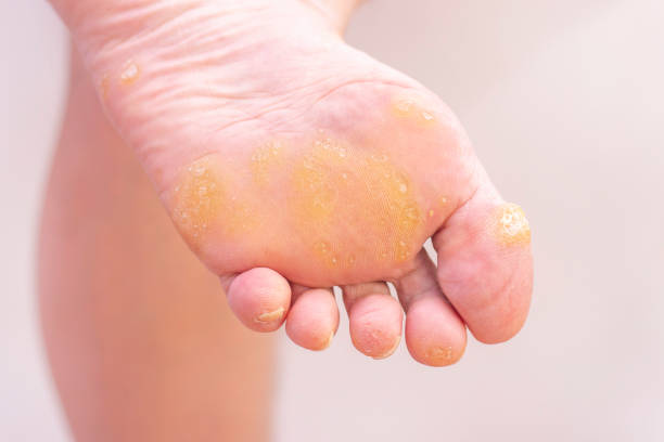 istockphoto-1197667612-612x612