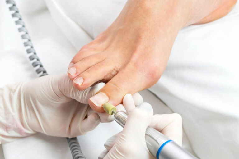 pedicure-1